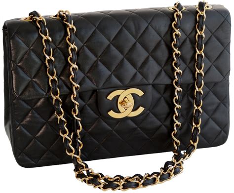 bolso chanel|Chanel bolsos mujer.